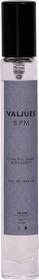 Valjues 8 PM Eau de Parfum, 10ml
