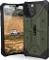 UAG Pathfinder Case für Apple iPhone 12 Pro Max Vorschaubild