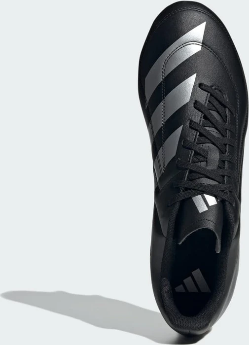 adidas RS15 SG core black/zero metallic/cloud white