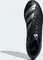 adidas RS15 SG core black/zero metallic/cloud white Vorschaubild