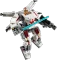 LEGO Star Wars - Luke Skywalkers X-Wing Mech Vorschaubild