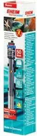 EHEIM thermocontrol 125, 150-200l, 125W