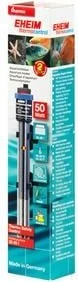 EHEIM thermocontrol 125, 150-200l, 125W