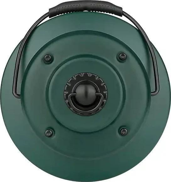 OLight Olantern Classic 2 Pro Laterne forest green