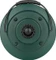 OLight Olantern Classic 2 Pro Laterne forest green Vorschaubild