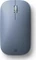 Microsoft Modern Mobile Mouse Pastelblau, Bluetooth Vorschaubild