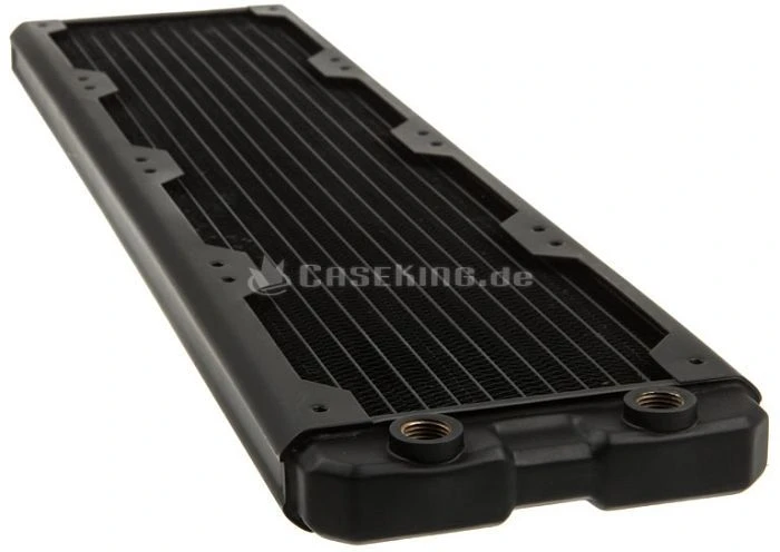 Hardware Labs Black Ice Nemesis 480GTS, schwarz