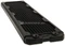 Hardware Labs Black Ice Nemesis 480GTS, schwarz Vorschaubild