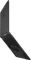 MSI Katana 17 B12VGK-405 Core Black Katana 17 B12VGK-405, Core i7-12650H, 16GB RAM, 1TB SSD, GeForce RTX 4070, DE Vorschaubild