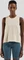 Odlo Active 365 Linencool Funktionsshirt ärmellos zero dye melange (Damen) Vorschaubild