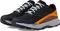 The North Face Vectiv Levitum Futurelight (Herren) Vorschaubild