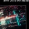 GIGABYTE AORUS 17X YD-94DE367SP, Core i9-11980HK, 64GB RAM, 1TB SSD, GeForce RTX 3080, DE Vorschaubild