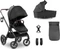 Hauck Comfort N Care Set Vorschaubild
