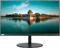Lenovo ThinkVision P27h-10, 27" Vorschaubild