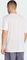 adidas Tech Apparel Funktionsshirt kurzarm weiß (Herren) Vorschaubild