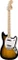 Fender Squier Sonic Mustang Vorschaubild