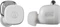 Audio-Technica ATH-SQ1TW Vorschaubild