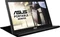 ASUS MB168B+, 15.6" Vorschaubild