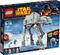 LEGO Star Wars Episoden I-VI - AT-AT Vorschaubild