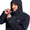 Jack Wolfskin Stonetrail 3in1 Funktionsjacke midnight sky (Herren) Vorschaubild