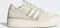 adidas Forum Bold aluminium/wonder silver/off white (Damen) Vorschaubild