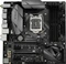 ASUS ROG Strix Z270G Gaming (Intel 1151) Vorschaubild