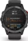 Garmin Fenix 6 Pro Solar slate grey/black Vorschaubild