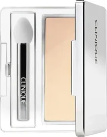 Clinique All About Shadow Lidschatten french vanilla, 2.2g