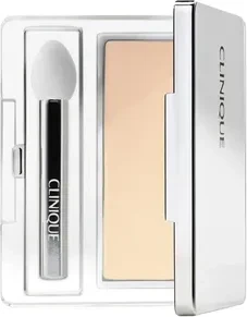 Clinique All About Shadow Lidschatten french vanilla, 2.2g