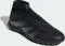 adidas Predator 24 League LL TF core black/carbon Vorschaubild