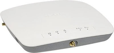 Netgear WAC730, 3er-Pack