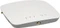 Netgear WAC730, 3er-Pack Vorschaubild