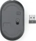 Hama WM-150 Mini Wireless Mouse schwarz, USB Vorschaubild