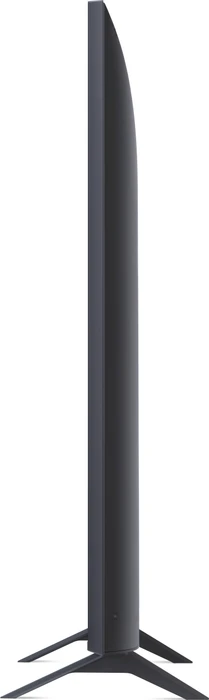 LG 50NANO756PA