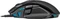Corsair Nightsword RGB, USB Vorschaubild