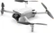 DJI Mini 3 Fly More Combo (RC-N1) Vorschaubild
