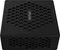 Zotac ZBOX CI337 nano Vorschaubild