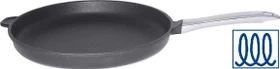 Contacto Bander Bratpfanne 20cm