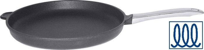 Contacto Bander Bratpfanne 20cm