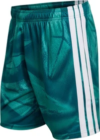 adidas FIFA WM 2026 Deutschland Torwart Heimshorts (Herren)
