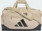 adidas Training Defender Duffelbag S Sporttasche khaki three/black Vorschaubild