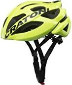 fahrradtaschen leder Gusti Gareth T Fahrradtasche Rucksack 2 in 1 Gepäckträgertasche Fahrradrucksack Echtleder Braun für Alltag und Reise Sport & BFCM Farbe:Zweifarbiger Verlauf-C according to your needs Limar Air Speed Fahrradhelm