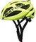 Cratoni C-Bolt Helm Vorschaubild