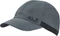 Jack Wolfskin Strap Kappe grey odessa Vorschaubild