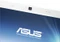 ASUS U36SD-RX179V, weiß, Core i5-2410M, 6GB RAM, 500GB HDD, GeForce GT 520M, DE Vorschaubild