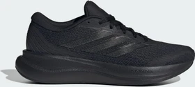 adidas Runfalcon 6 core black/carbon (Damen)
