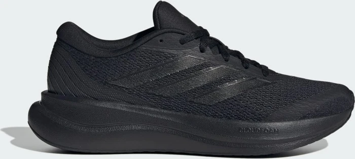 adidas Runfalcon 6 (Damen)