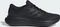 adidas Runfalcon 6 (Damen) Vorschaubild