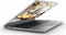 Medion Akoya E15301, Ryzen 7 3700U, 8GB RAM, 512GB SSD, DE Vorschaubild