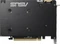 ASUS GeForce GTX 960 Mini, GTX960-MOC-2GD5, 2GB GDDR5, DVI, HDMI, 3x DP Vorschaubild